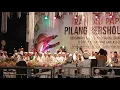 Download Lagu HABIB SYECH TERBARU | Ya HABIBAL QOLBI | SUARA MERDU CUCU HABIB SYECH (SAYYID MUHAMMAD HADI ASSEGAF)