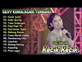 Lagu Silvy Kumalasari Full Album Terbaru - Kecik-Kecik | Campursari Dangdut Koplo | Papi Papi Pu,Kepaling
