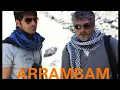 Lagu Arrambam full movie HD | Ajit Kumar, Nayantara | Vishnuvardhan