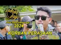 Download Lagu KRISNA HOST - KORBAN PERASAAN | SINGA DANGDUT INDRA JAYA | 18 JUNI 2024 LIVE JAYAMUKTI - BLANAKAN