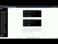 python assign same value to multiple variables