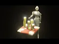Crafting Money Maker with Snakeskins OSRS