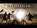 Download Lagu The Rise of Islam: A Historical Documentary