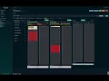 NetBox Rack Design Tutorial Part 7 Greenfield power planning for a rack with no feeds
