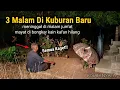 Download Lagu SEMUA ORANG GAK PERCAYA!! SUARA KETAWA KUNTILANAK DI RUMAH HANTU DEKAT KUBURAN ANGKER