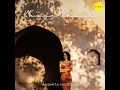 Khoya Khoya - Anumita Nadesan