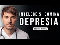Lagu Cum să învingi DEPRESIA? Tot ce trebuie să știi
