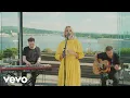 Download Lagu Ina Wroldsen - Breathe (Acoustic)