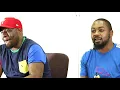 Wrongfully convicted Chamar Avery Sits down Murda Pain