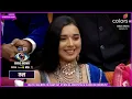 Bigg Boss 19 Weekend Ka Vaar NEW PROMO: Tanya Ke Liye Aya Special Baklawa, Nehal Ne Kia Expose
