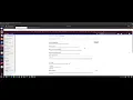 GitLab fixing Not able to run manual pipeline via UI with custom CI paths