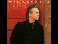 Past The Point Of Rescue - Hal Ketchum