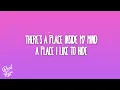 Korn - Blind