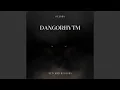 Download Lagu Dangorhytm
