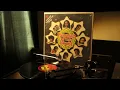 Ivy Violan – Misa De Gallo (1981)