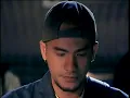 張震嶽 A-Yue【分手吧 Break up】Official Music Video