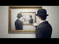 Download Lagu Ronnie Spiteri - Déjà Vu