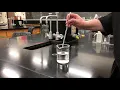 How to Use a Thermometer