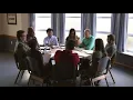Ward Emergency Preparedness Plan Review