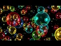 ❤ Duérmete Niño ❤ Canción de Cuna Duérmete Niño ❤ Música para Dormir Bebés ❤ Nana