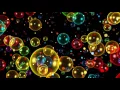 Download Lagu ❤ Duérmete Niño ❤ Canción de Cuna Duérmete Niño ❤ Música para Dormir Bebés ❤ Nana