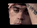 ROBBIE WILLIAMS - FEEL - (COLOR  VERSION)