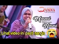 Download Lagu Ummi Tsuma Ummi cover by Maya Qasima