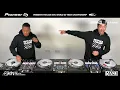 Download Lagu BREXecutioners (UK): 2021 DMC World Team Champions
