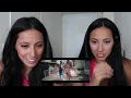 Wejdene - Calle Feat. Beendo Z ( REACTION)