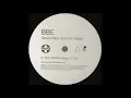 BBE - Seven Days And One Week (Ferry Corsten Remix) (2003)