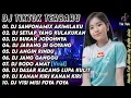DJ TIKTOK TERBARU 2022 | DJ SANFONAMIX X AKIMILAKU FULL BASS TIKTOK VIRAL TERBARU 2022