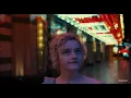 La Gusana Ciega - San Miguel (VIDEO)