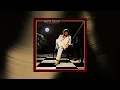 Ronnie Milsap - Let's Take The Long Way Around The World (Official Audio)