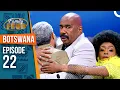 Download Lagu Family Feud Botswana Episode 22 🇧🇼
