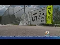 Monday Is Not A Certainty Miami-Dade Schools Superintendent Unsure About Reopening
