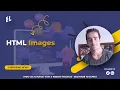 HTML-CSS Tutorial Lesson 9 HTML Images
