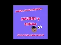 Naught-y Sugar | Hit's of the Early 2000's (Lullaby Renditions)