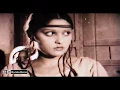 Download Lagu DIL LE KE MUQAR GAYA HAI SAJAN BEIMAAN NIKLA  - PAKISTANI FILM SHIKAR