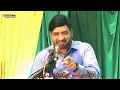 14 Rabi Ul Awal 2026 / Marg E Yazeed / Allama Ali Nasir Talhara / Jashan Paak 