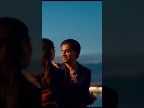 Tere layi main din bhi banja❤️🫶.  #lovesong #romantic #ytshorts #viralshorts