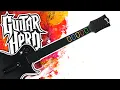 Download Lagu Making Music in Guitar Hero