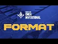 Download Lagu EMEA Invitational Format Explainer | Free Fire Esports