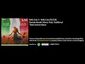Daniele Benati, Marco Prati - Bella Ciao 5 (TA 023)