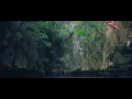 Heer - Music Video ft. Nucleya & Shruti Pathak [Ep6 S04] | The Dewarists