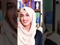 Queen Aaydass X Aaydass 🥀 Aaydass 🥀 || giljar giljar Arabic || TIKTOK Queen || #4k #shorts #viral