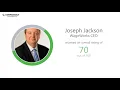 WageWorks Employee Reviews - Q3 2018