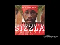 Sizzla-Solid As A Rock With Lyrics