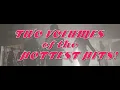 Strictly The Best 2014 | Volumes 48 & 49