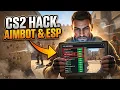 BEST Counter Strike 2 Cheat - Download ULTIMATE FREE CS2 Cheats