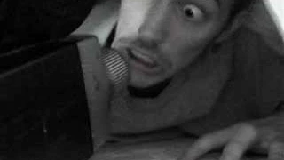 cinemaphobia 2001 